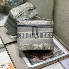 Christian Dior Other Bags